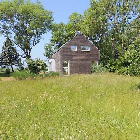 Stern Am Kap 1 Villa Putgarten Kültér fotó