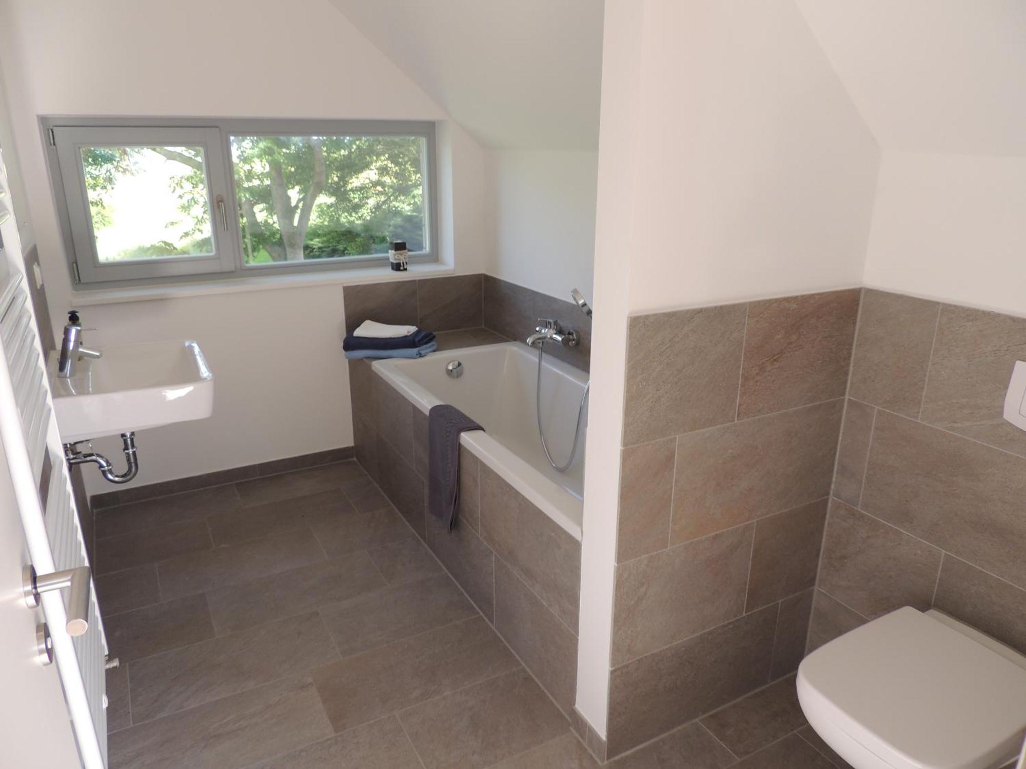 Stern Am Kap 1 Villa Putgarten Kültér fotó